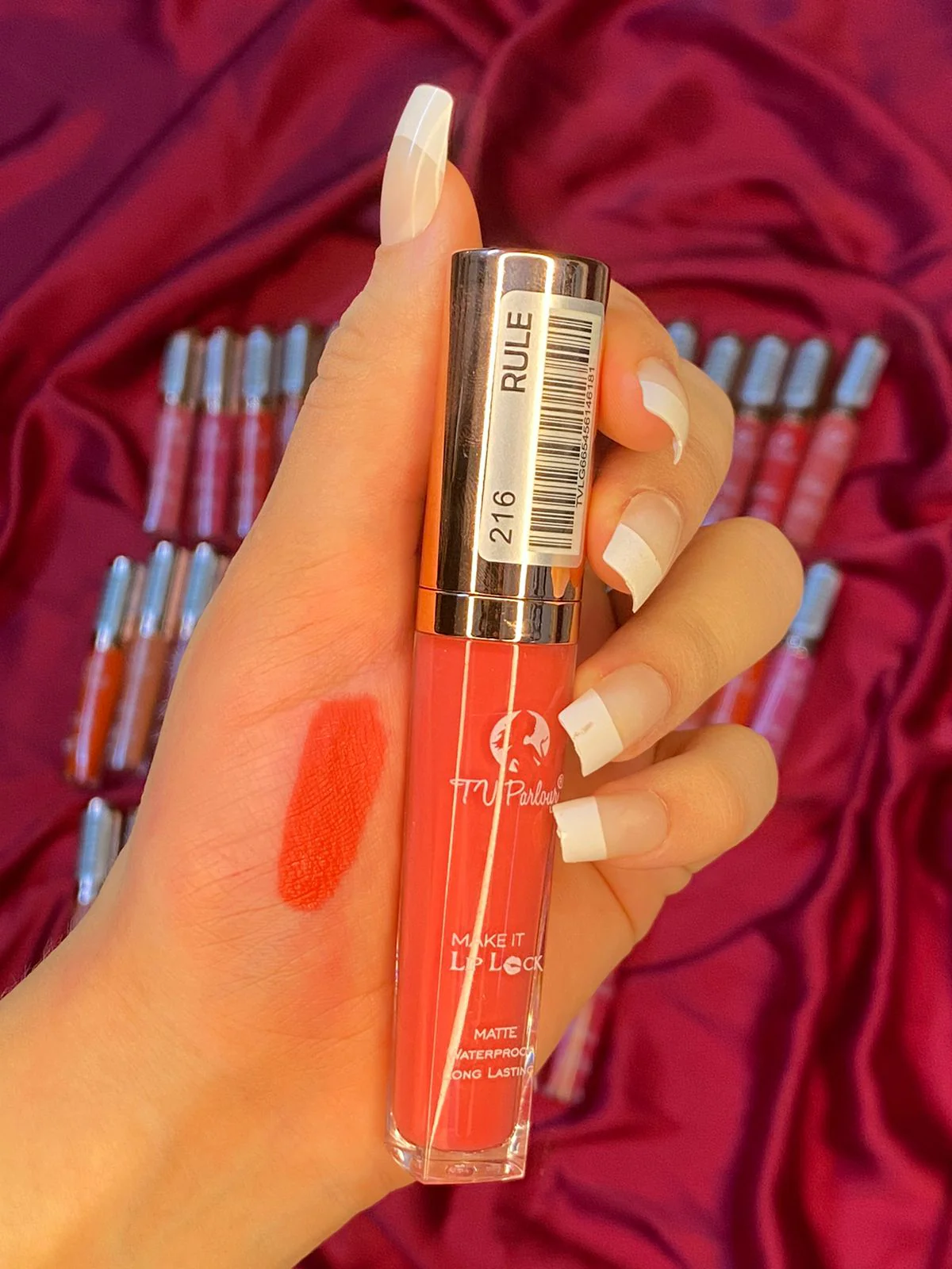 Product image 18