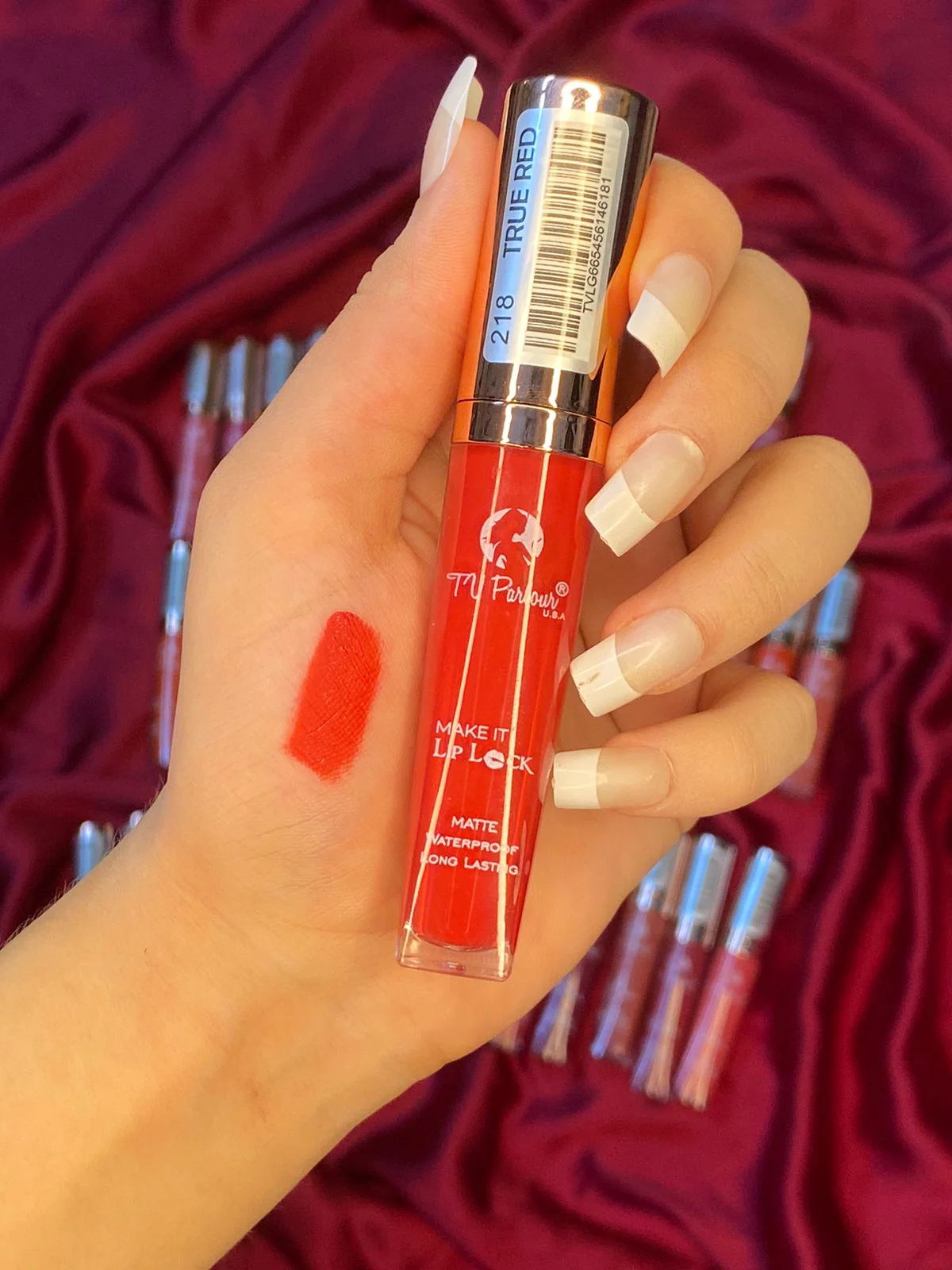 Product image 20
