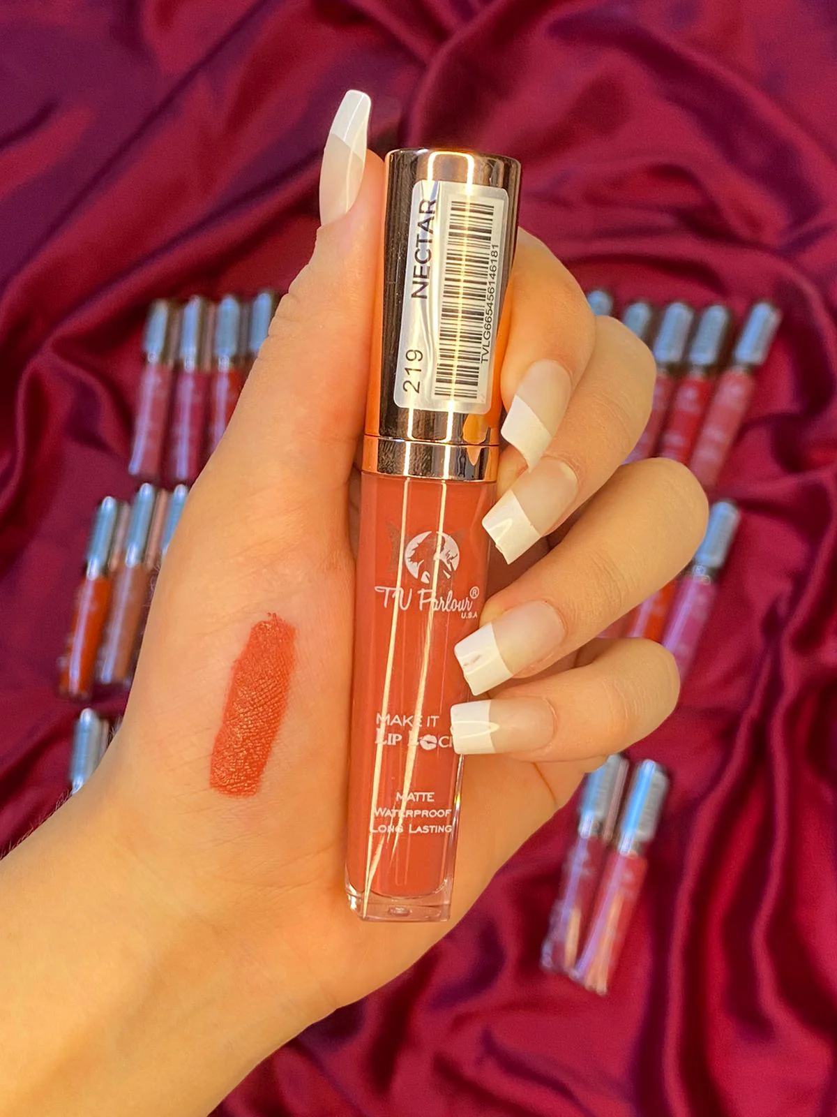 Product image 21