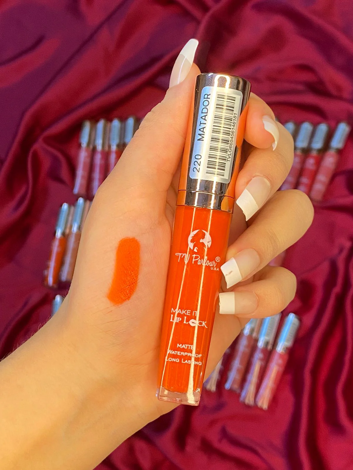 Product image 22