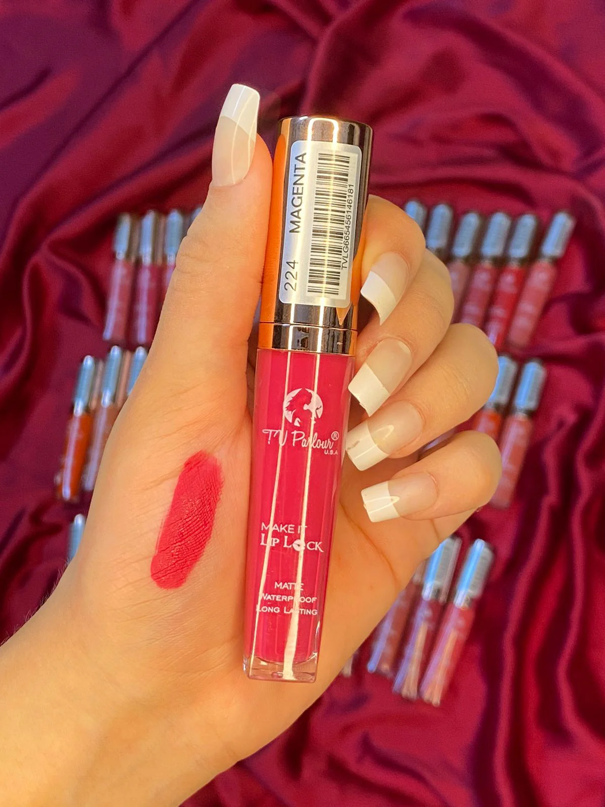 Product image 26