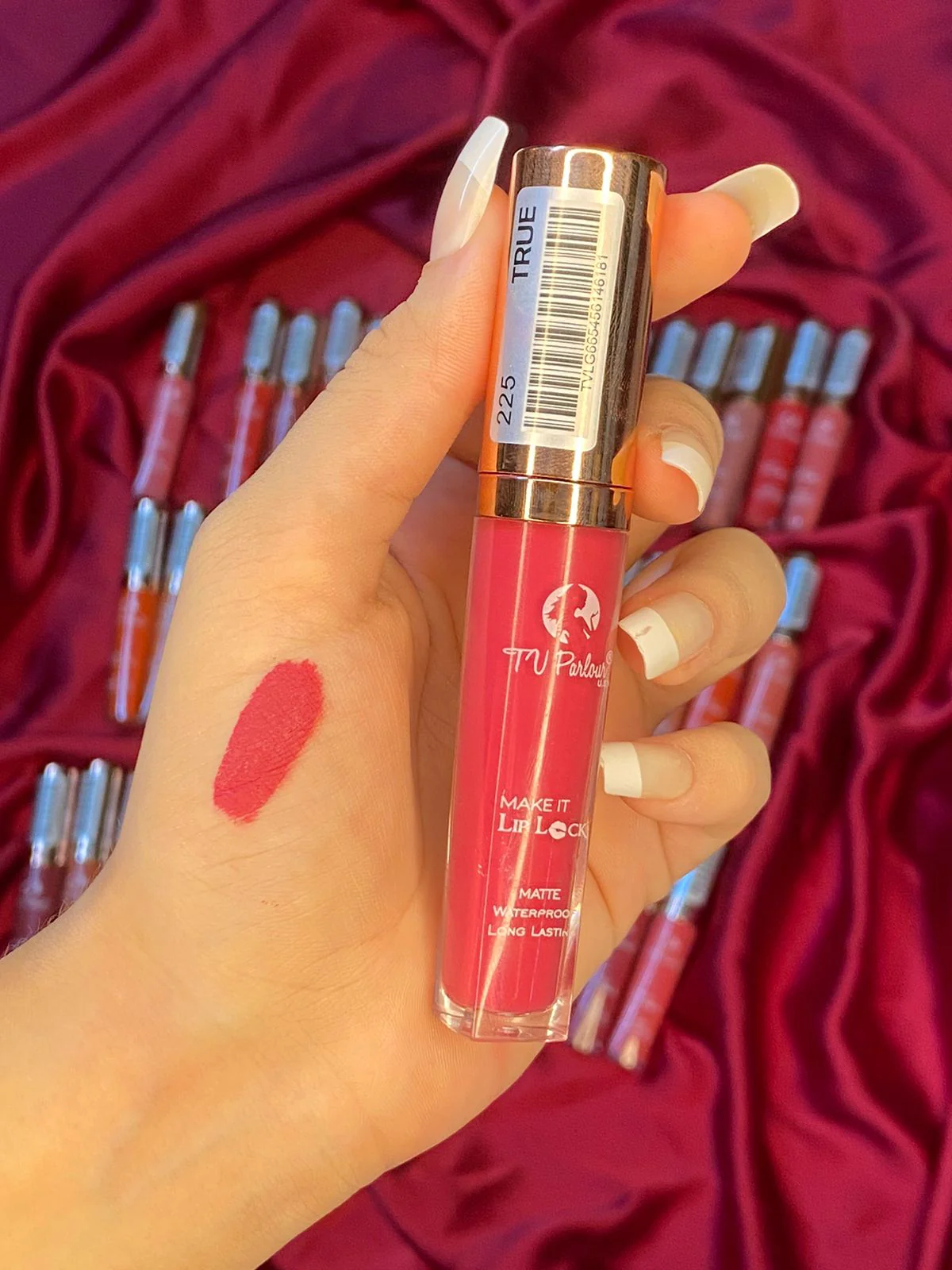 Product image 27