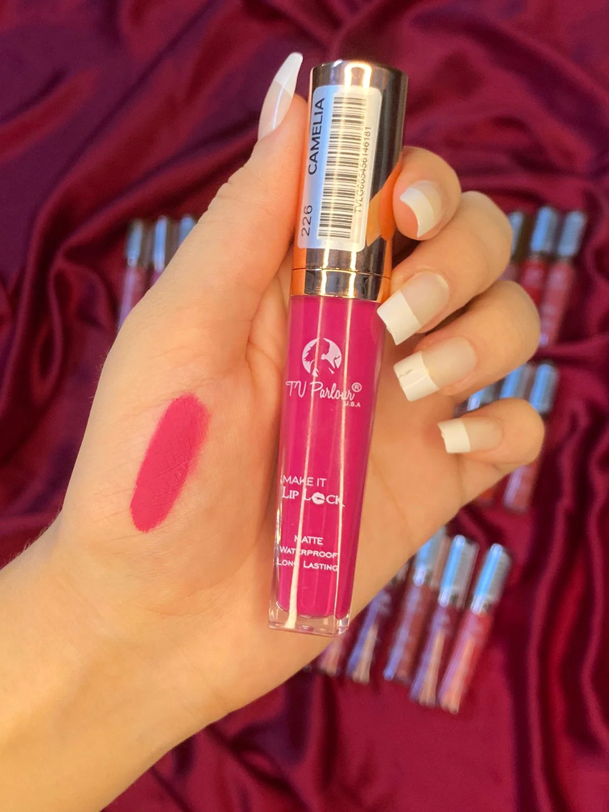 Product image 28