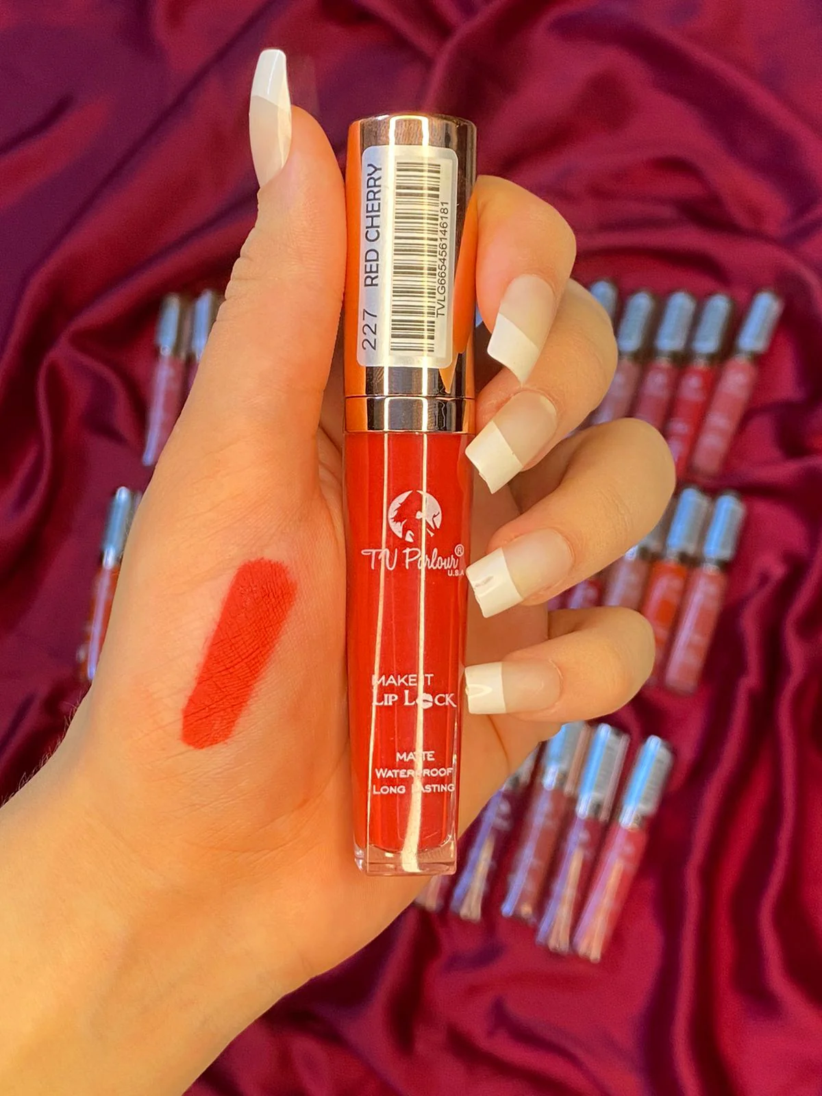 Product image 29
