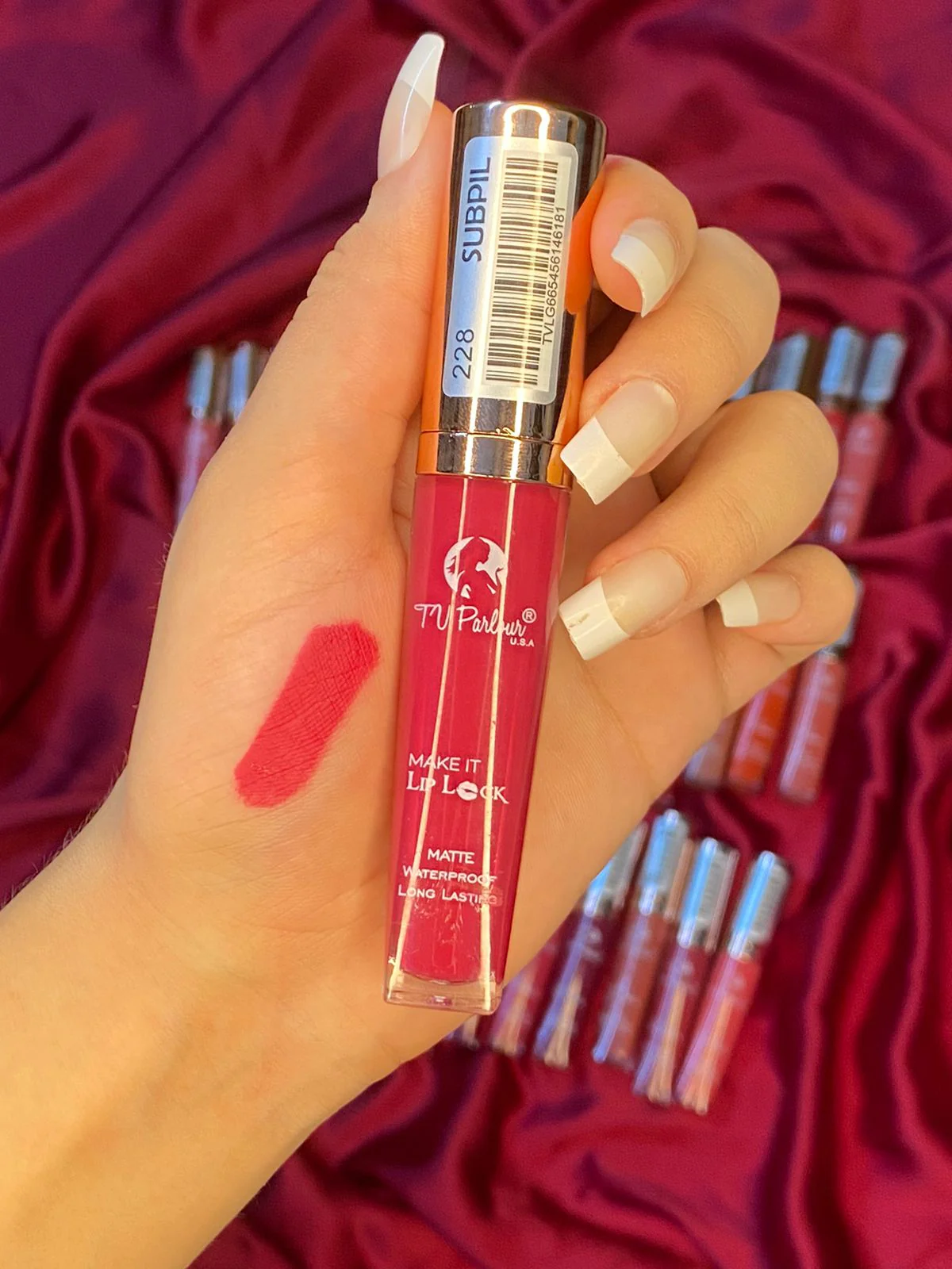 Product image 30