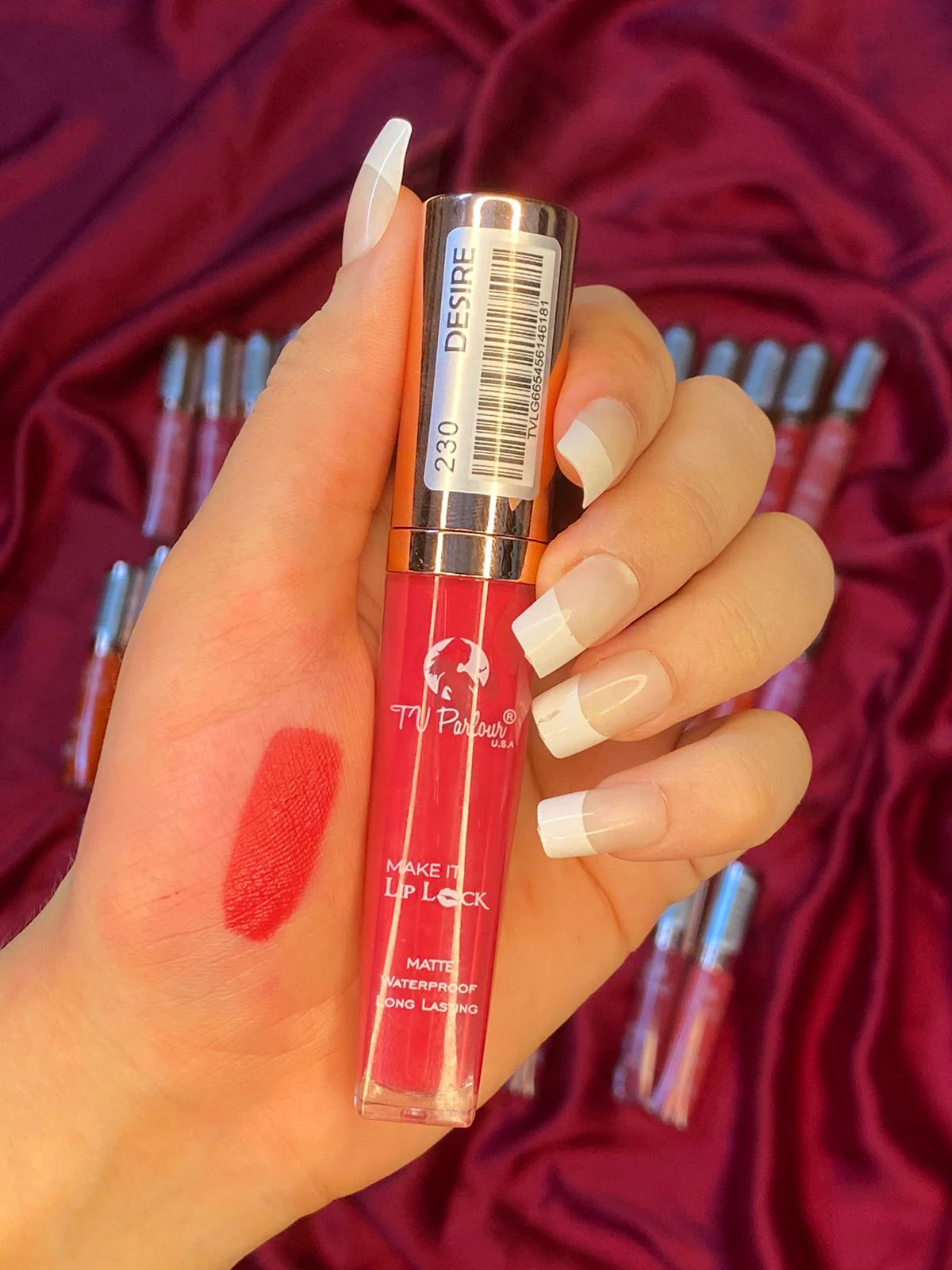Product image 32