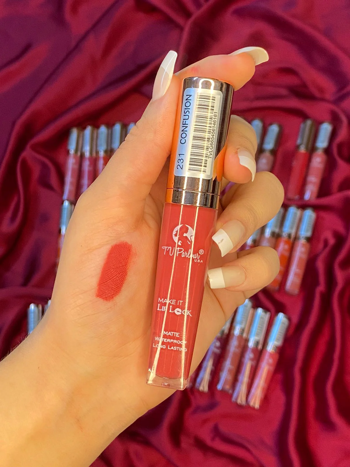 Product image 33