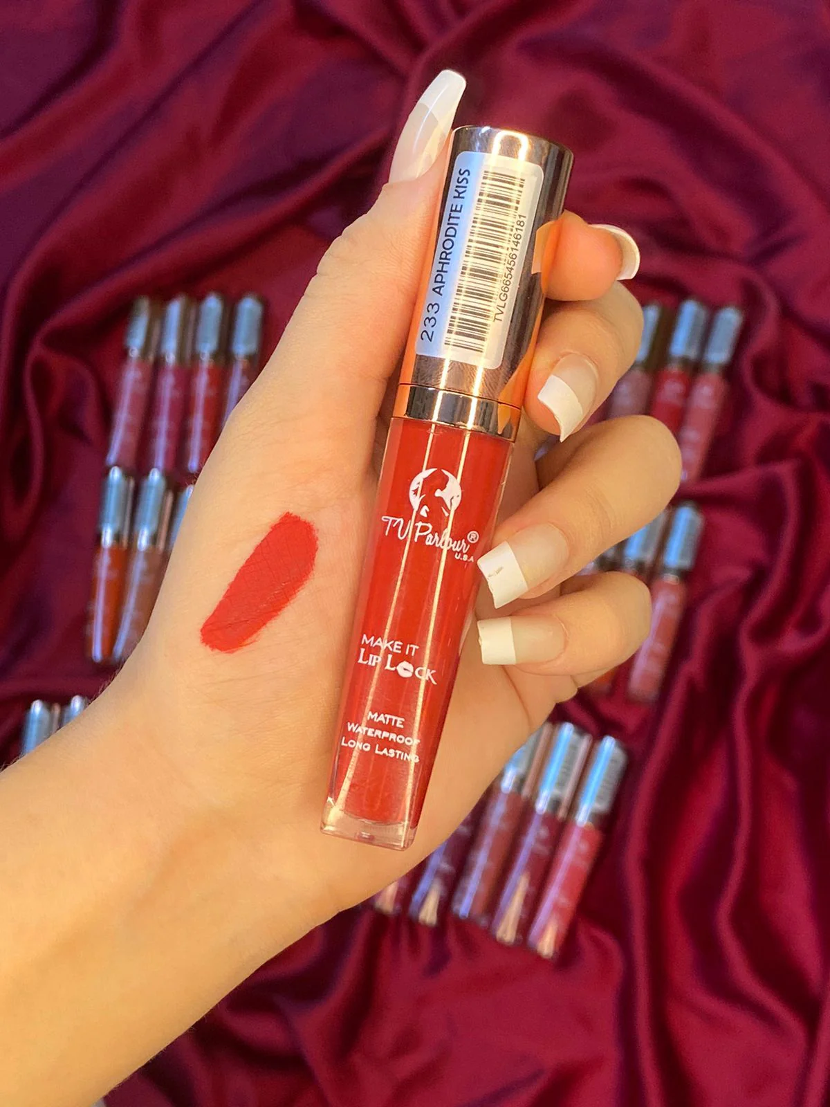 Product image 35