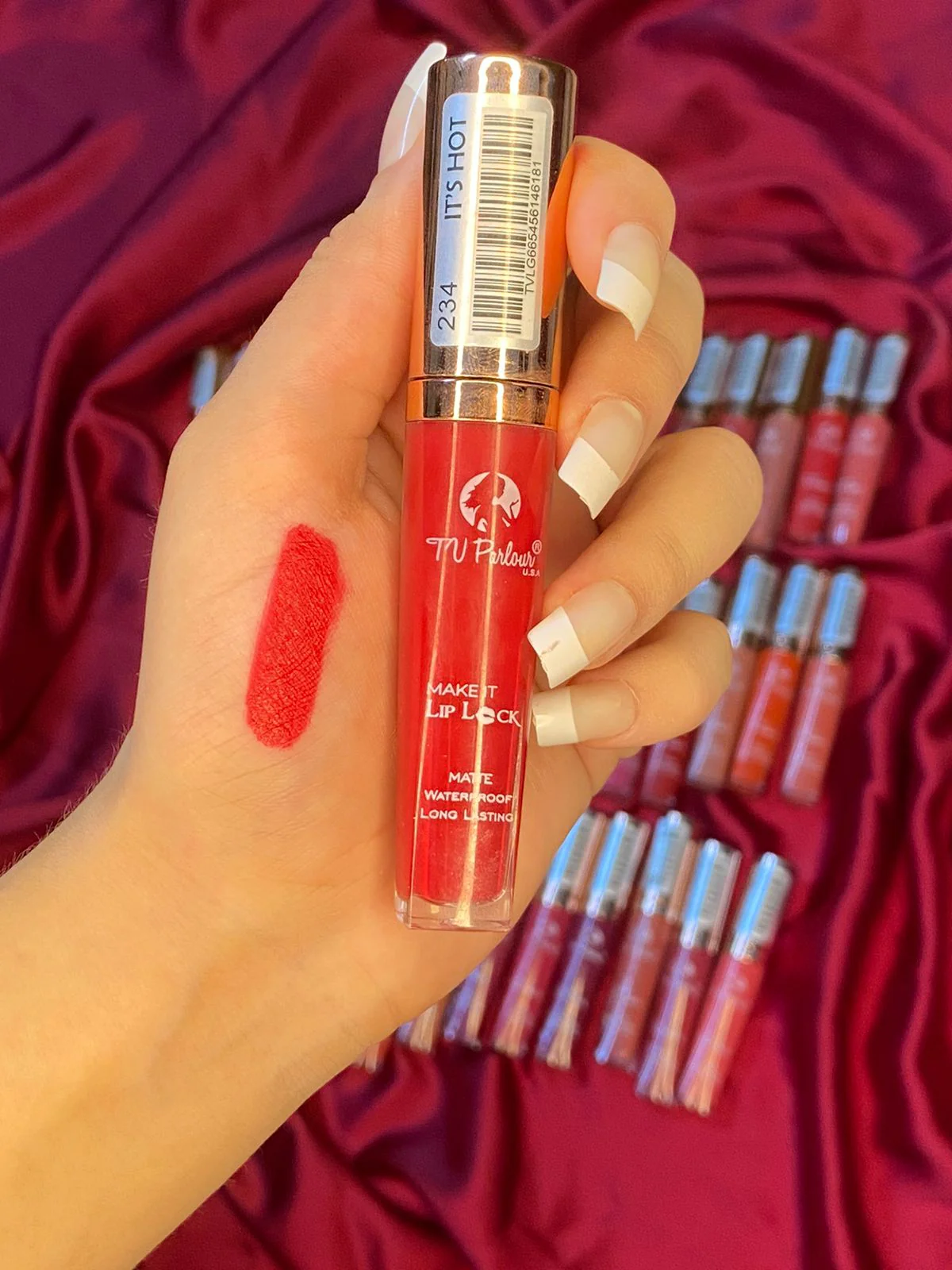 Product image 36