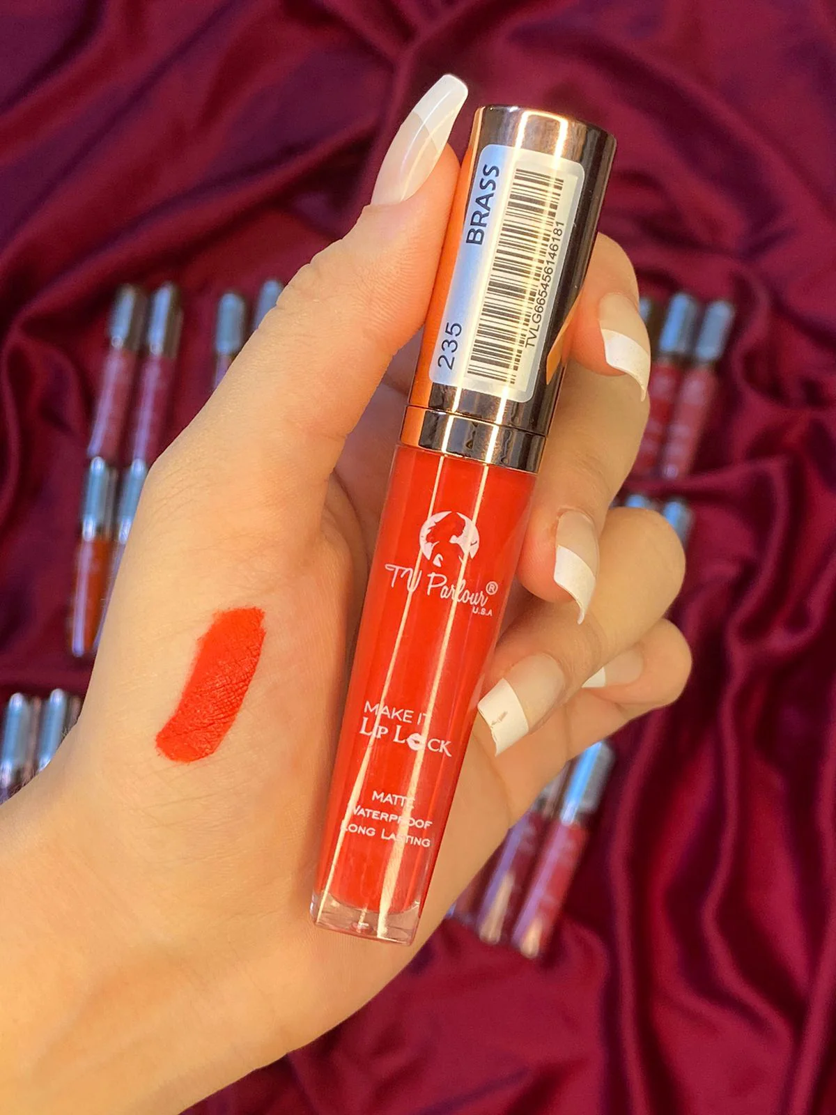 Product image 37