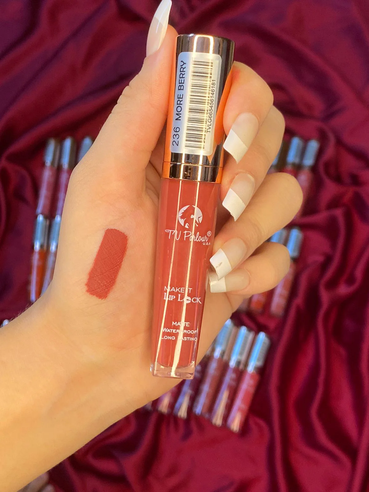 Product image 38