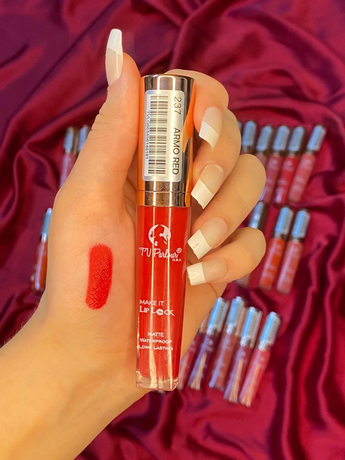 Product image 39