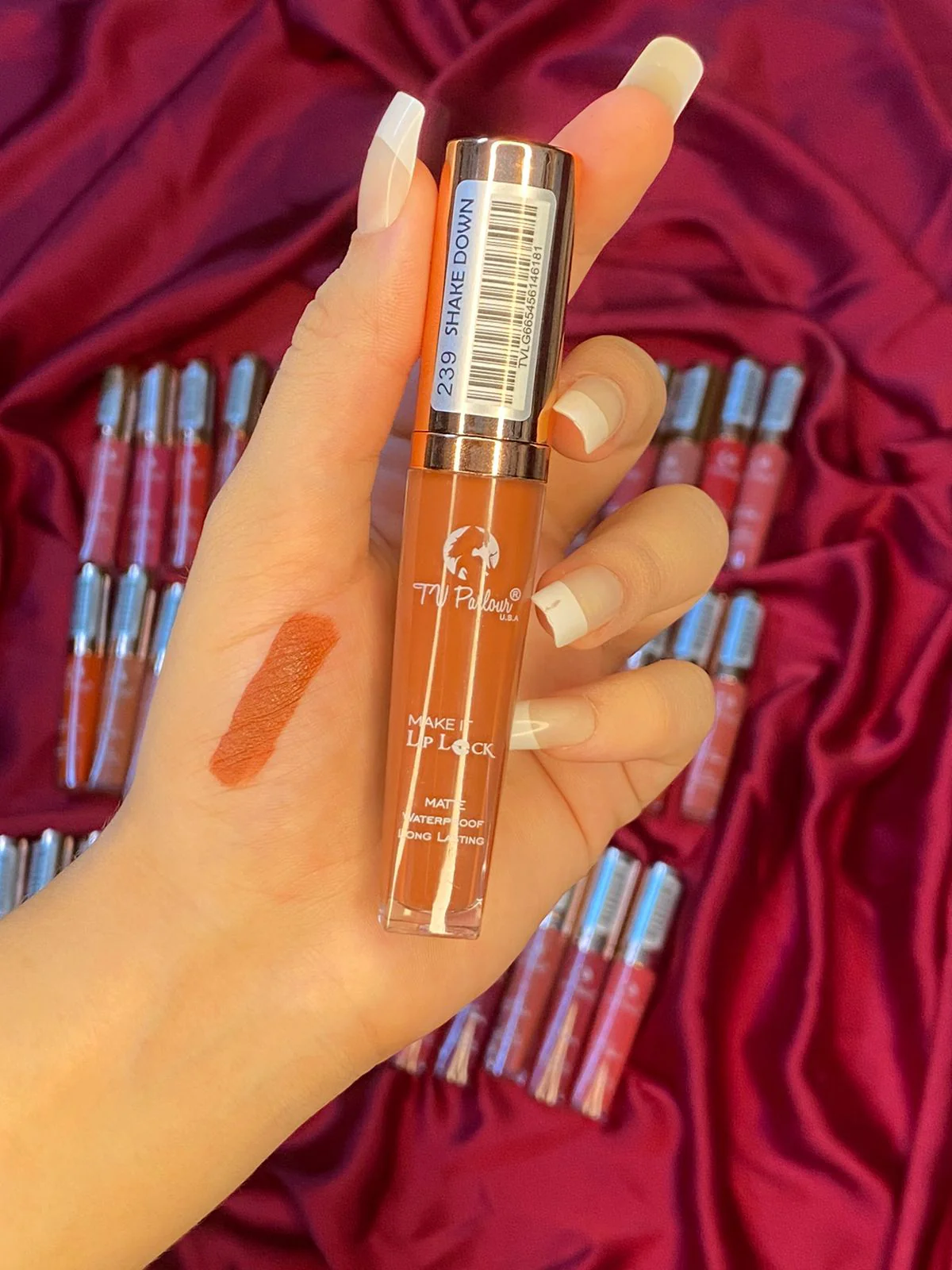 Product image 41
