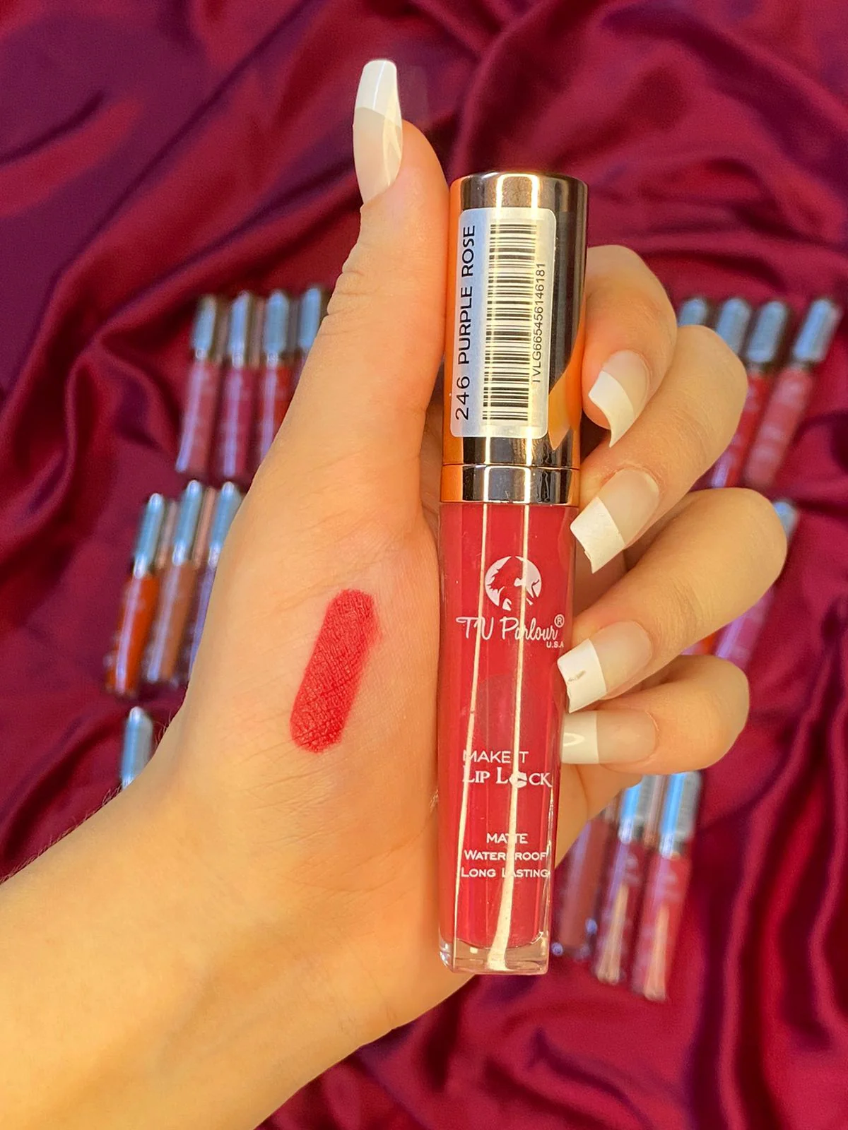 Product image 48