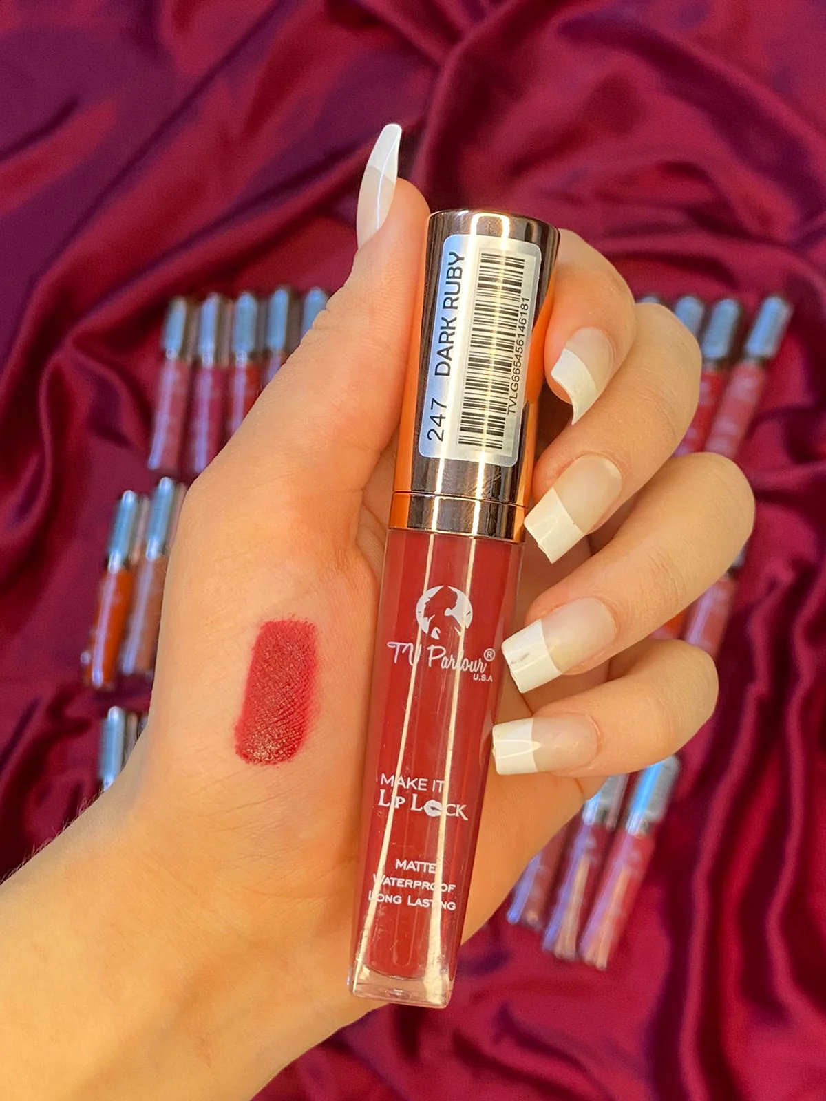 Product image 49