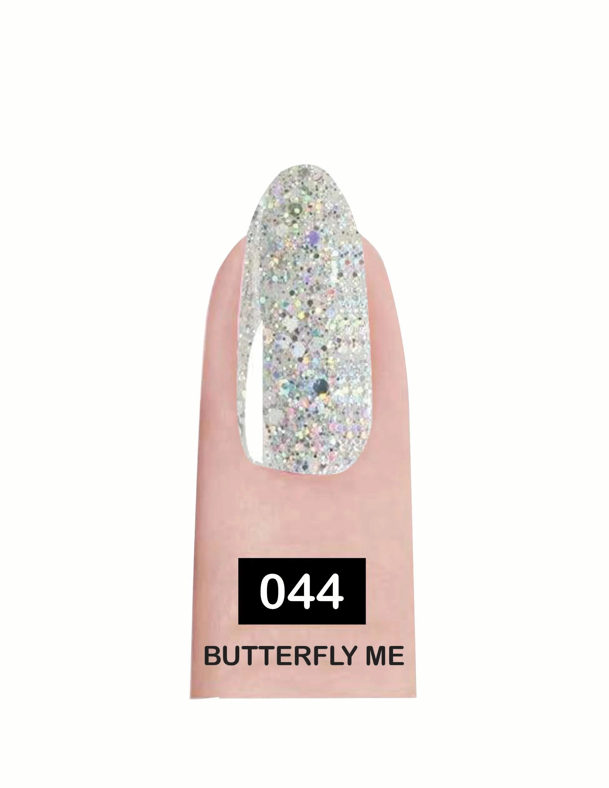 Product image 47