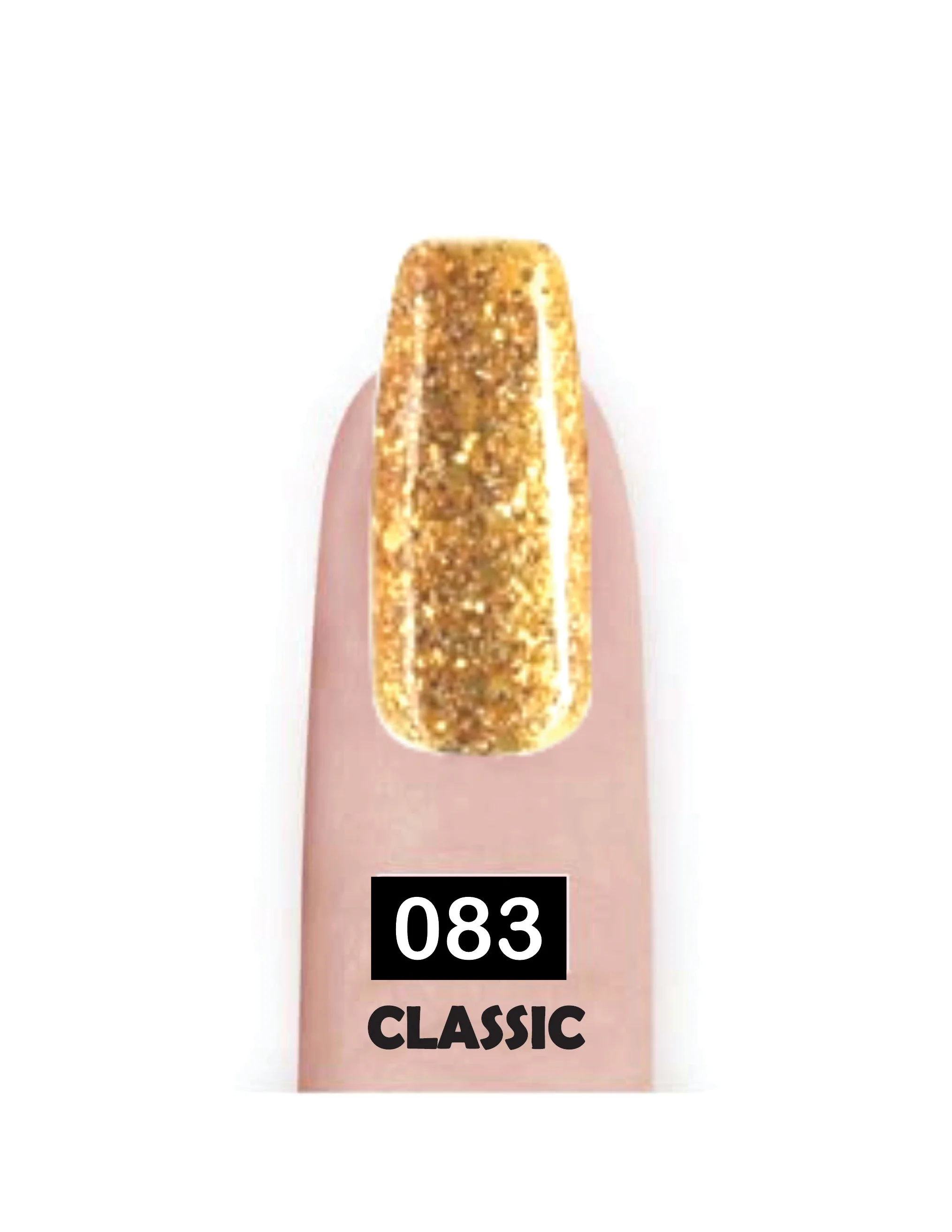Product image 52