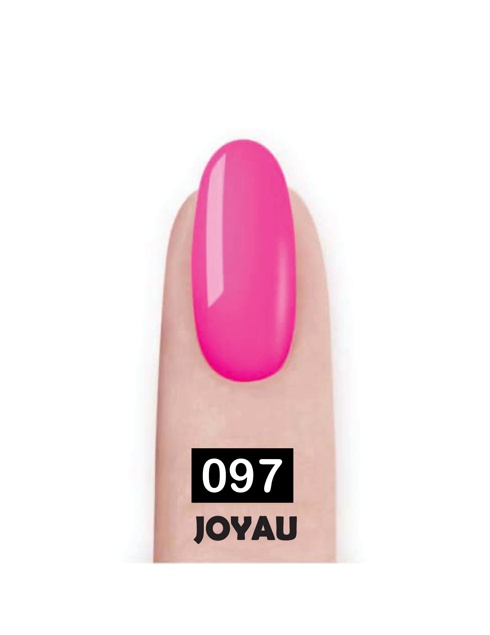 Product image 58