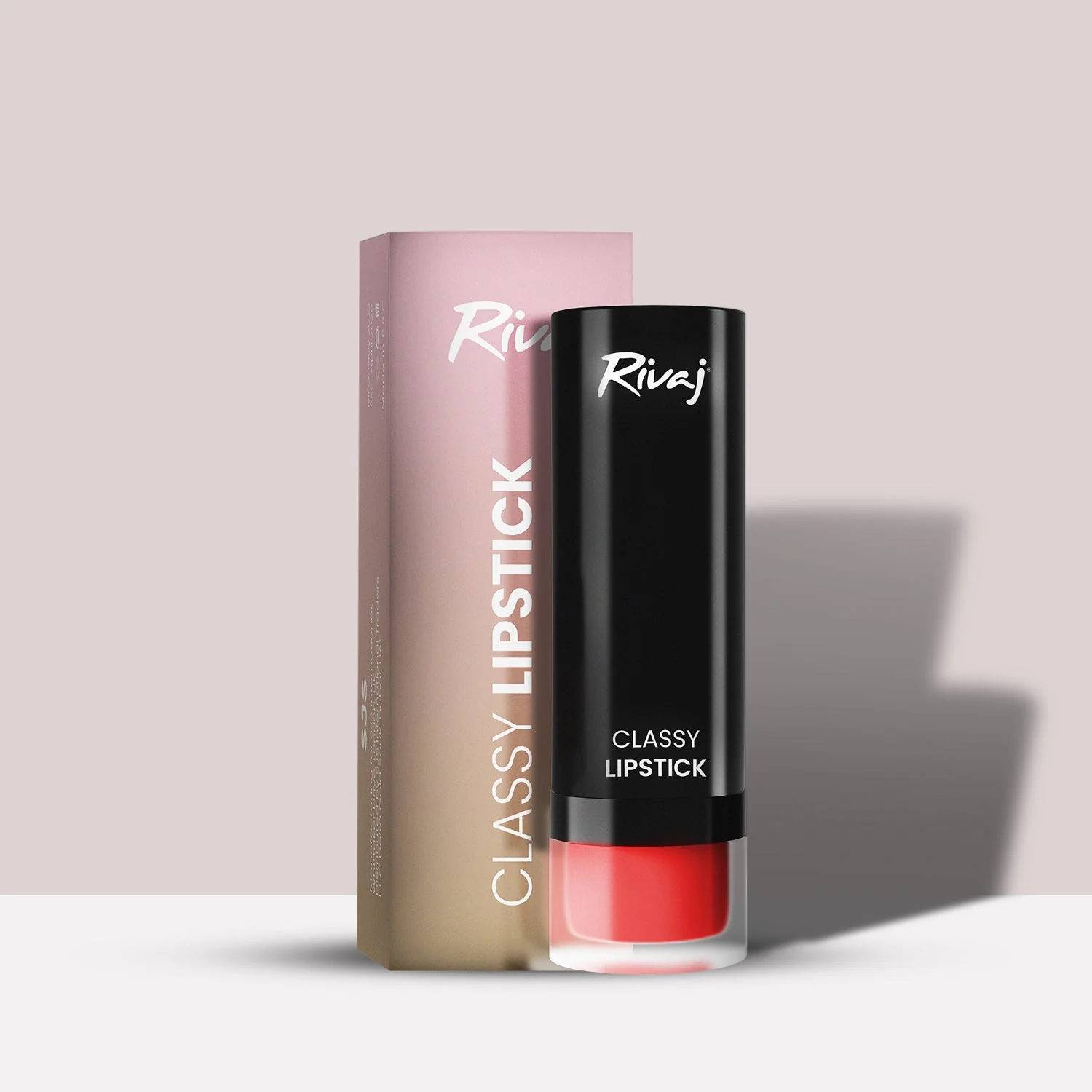 Product image 100