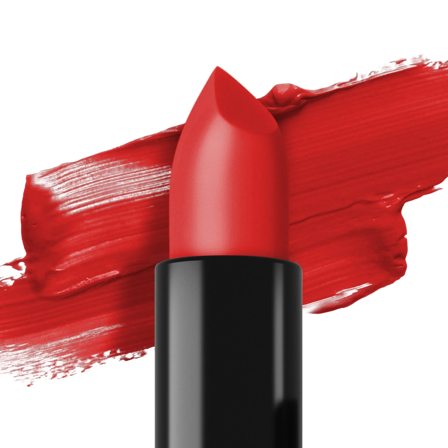 Product image 102