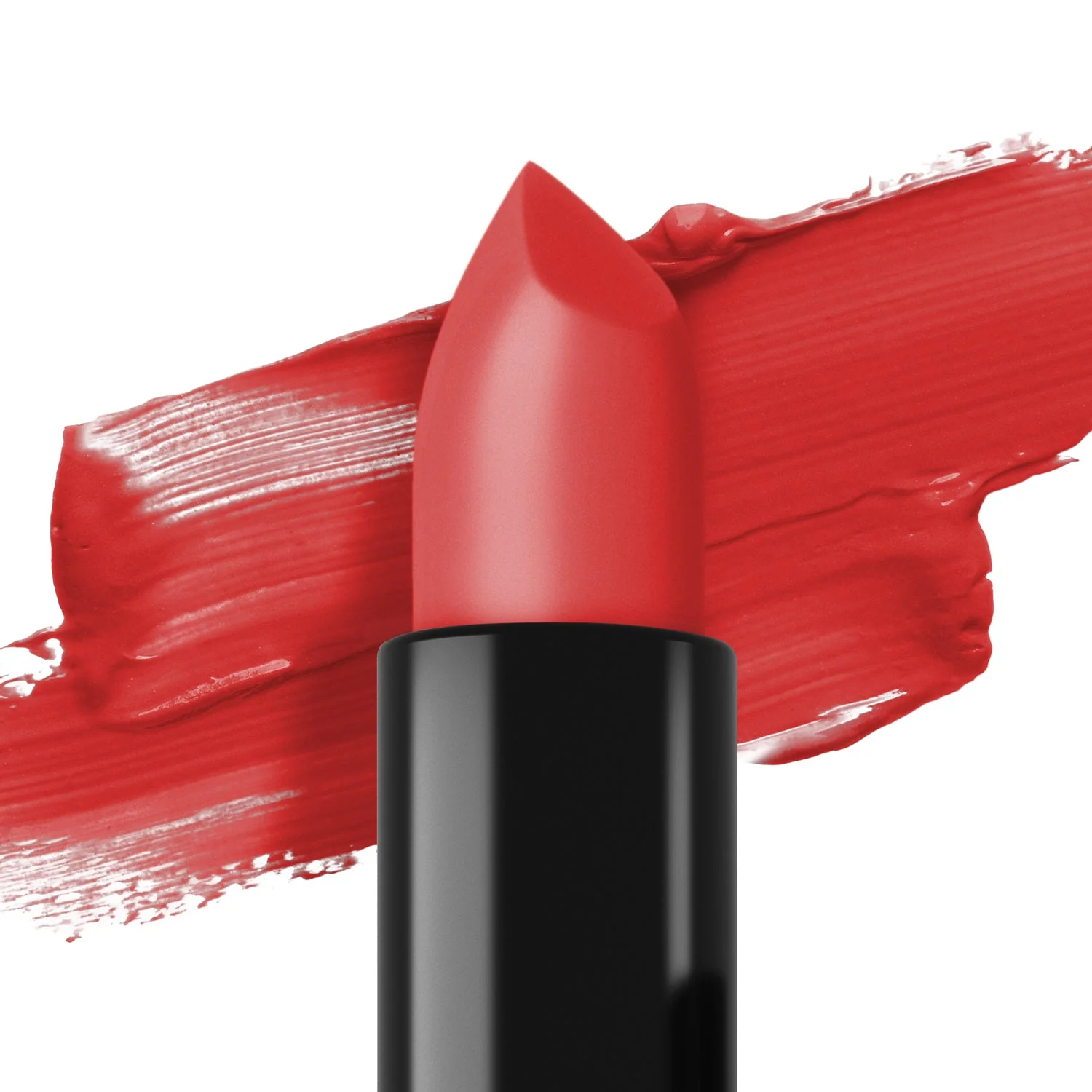 Product image 111