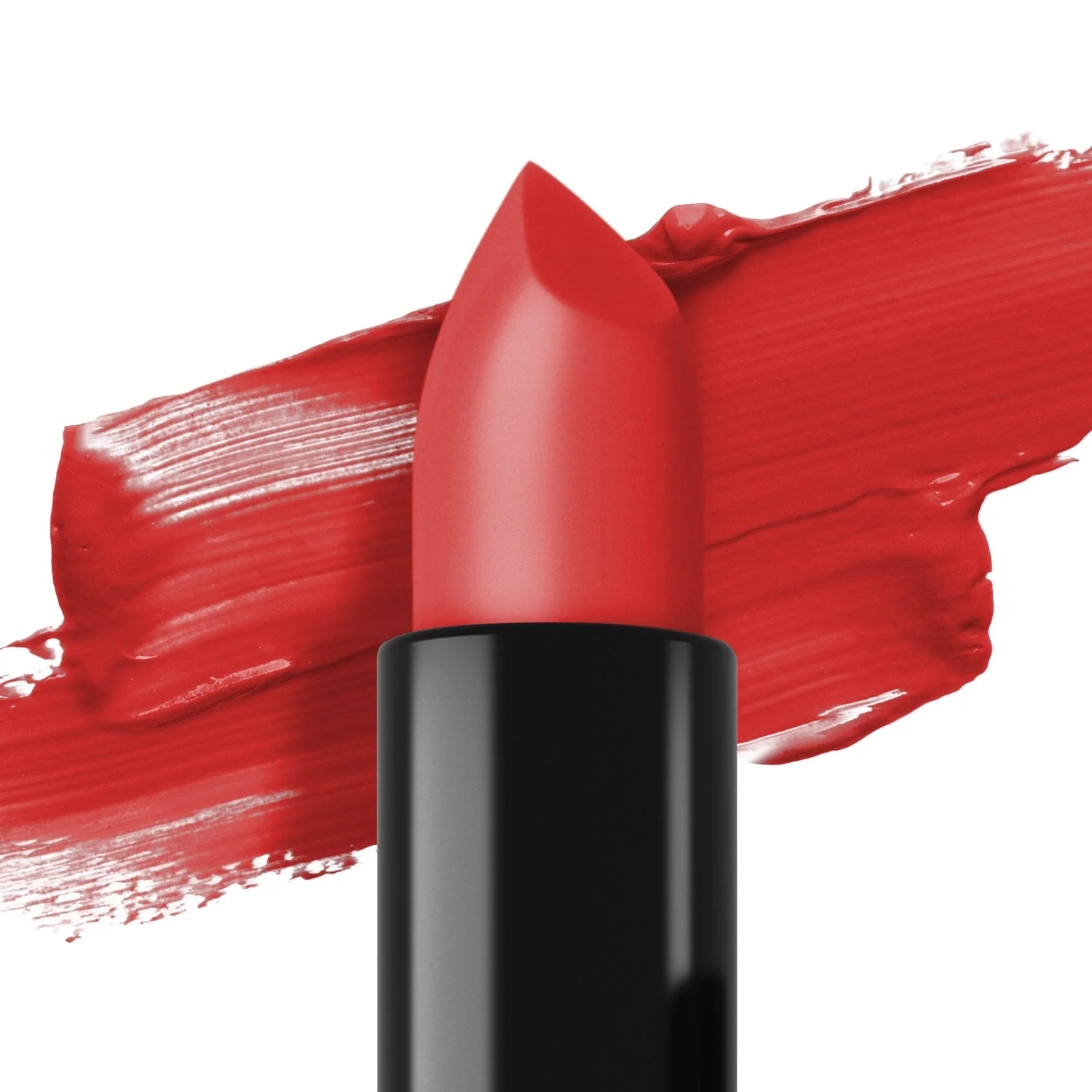Product image 114