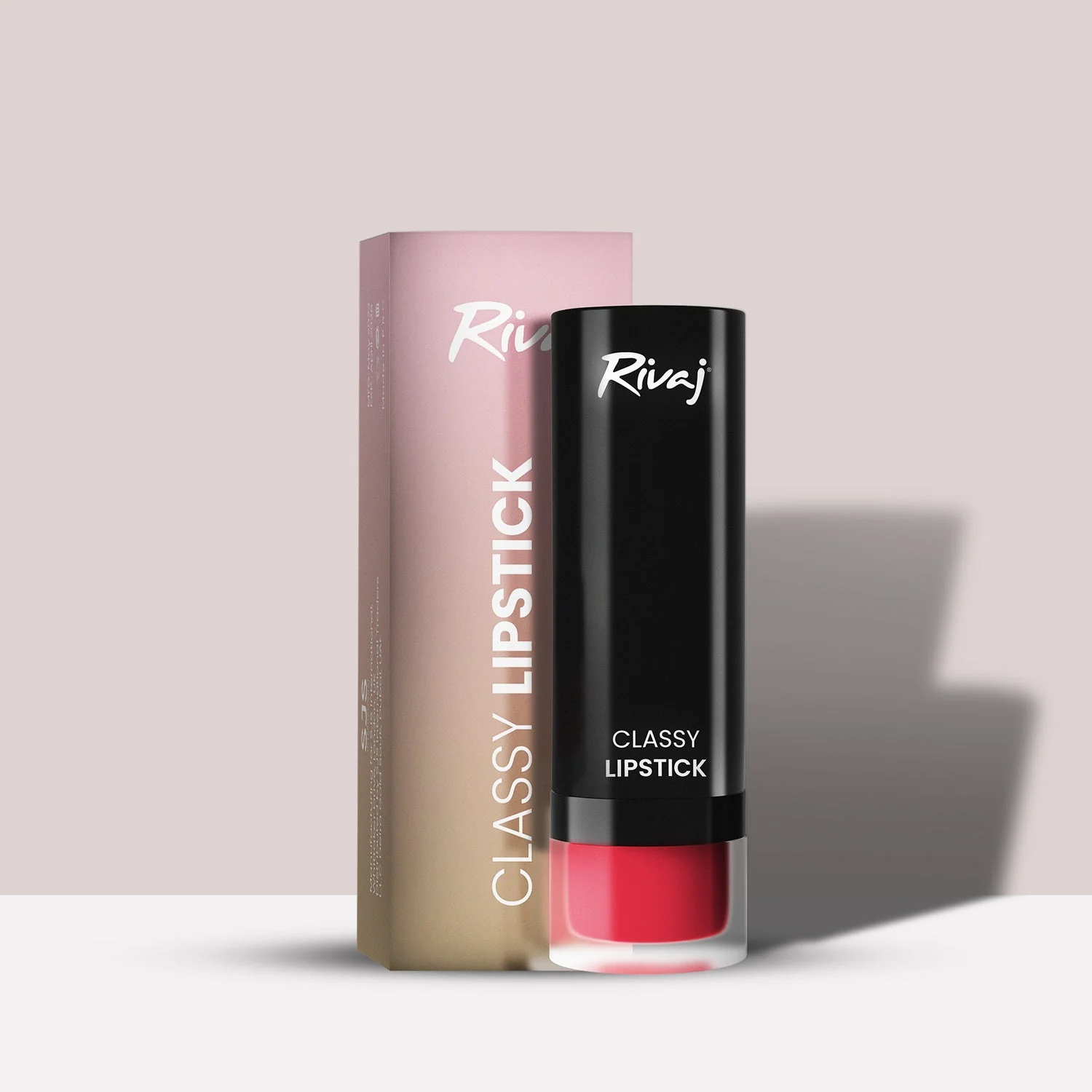 Product image 115