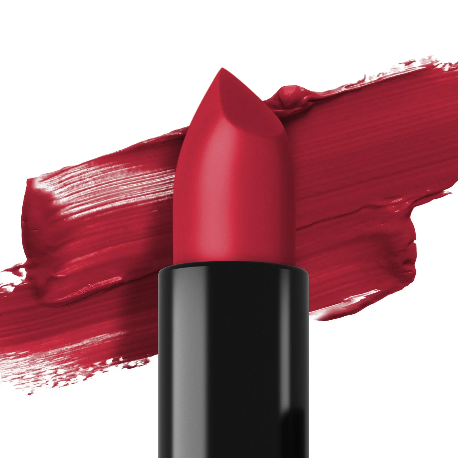 Product image 117