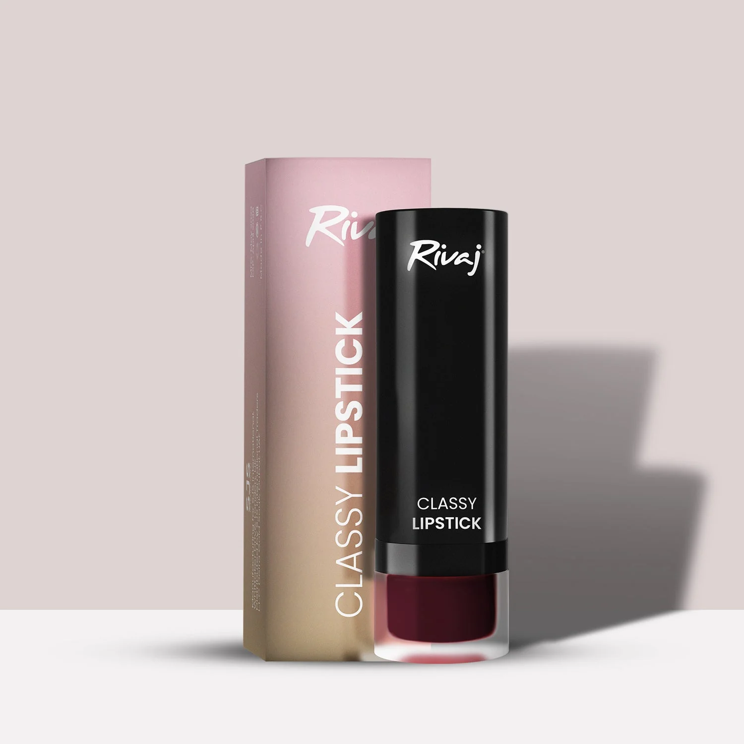 Product image 118