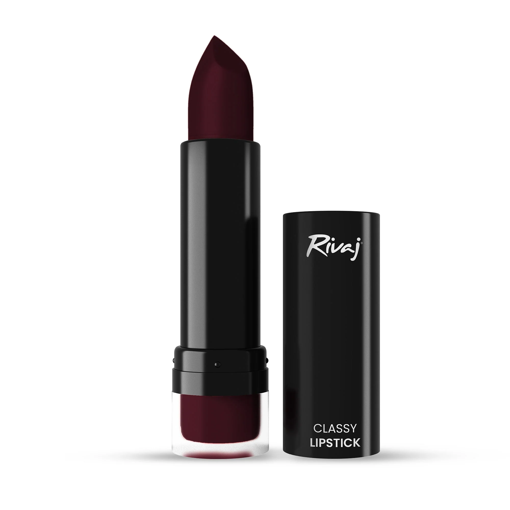 Product image 119