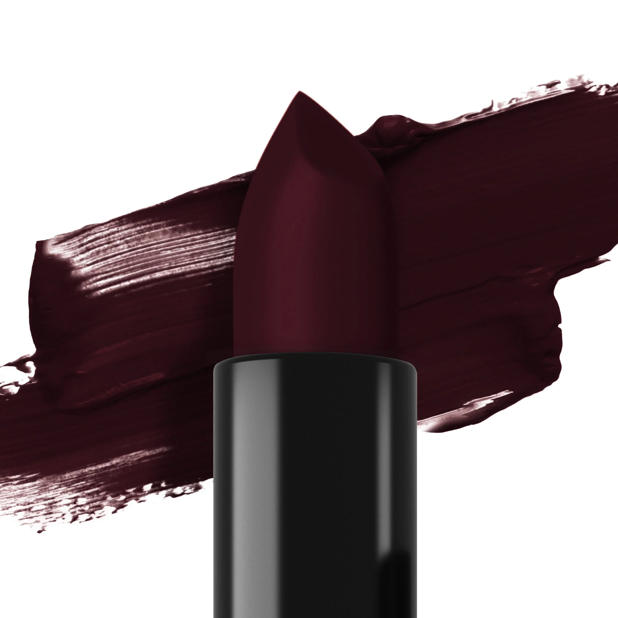 Product image 120