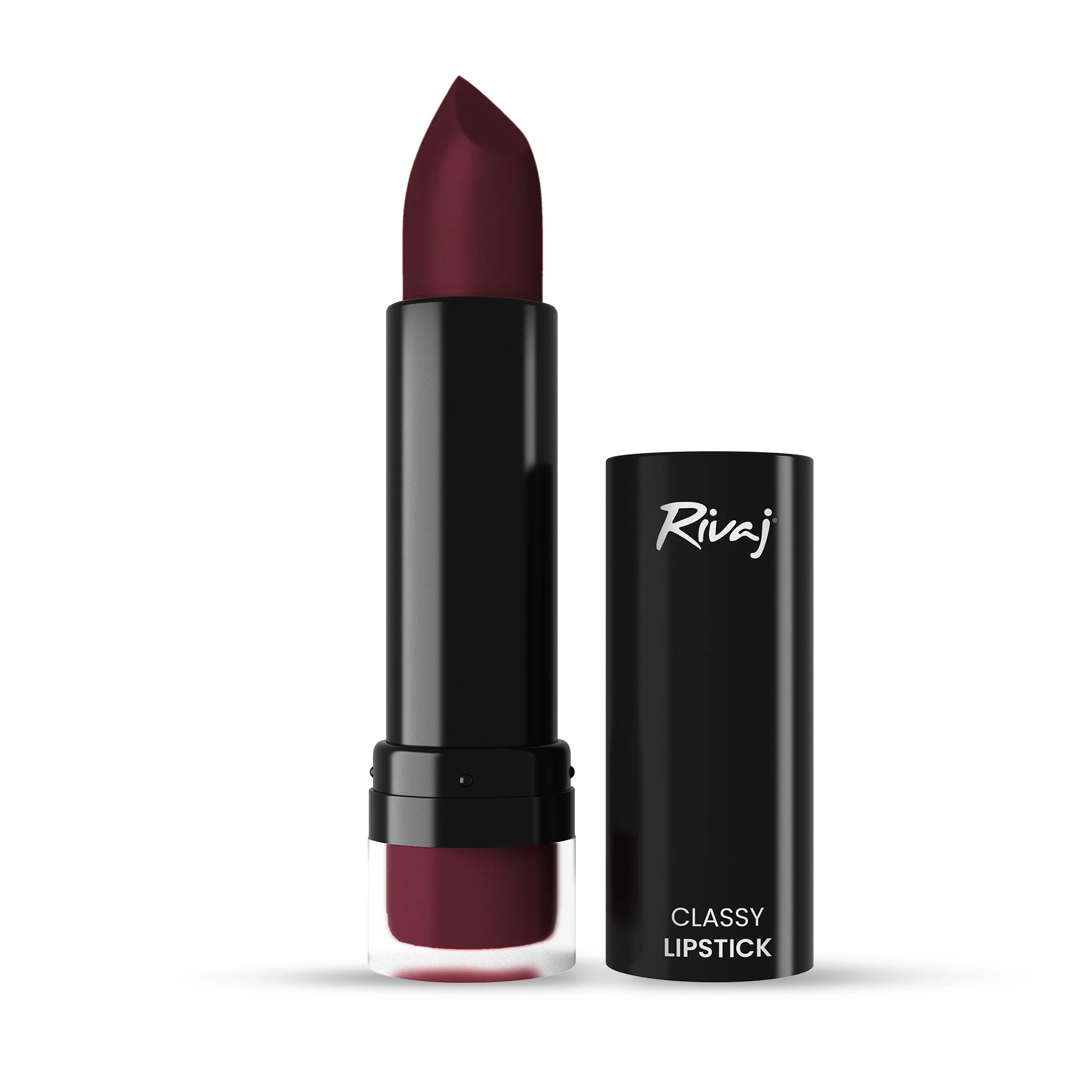 Product image 86