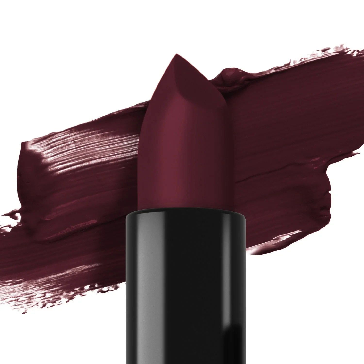 Product image 87