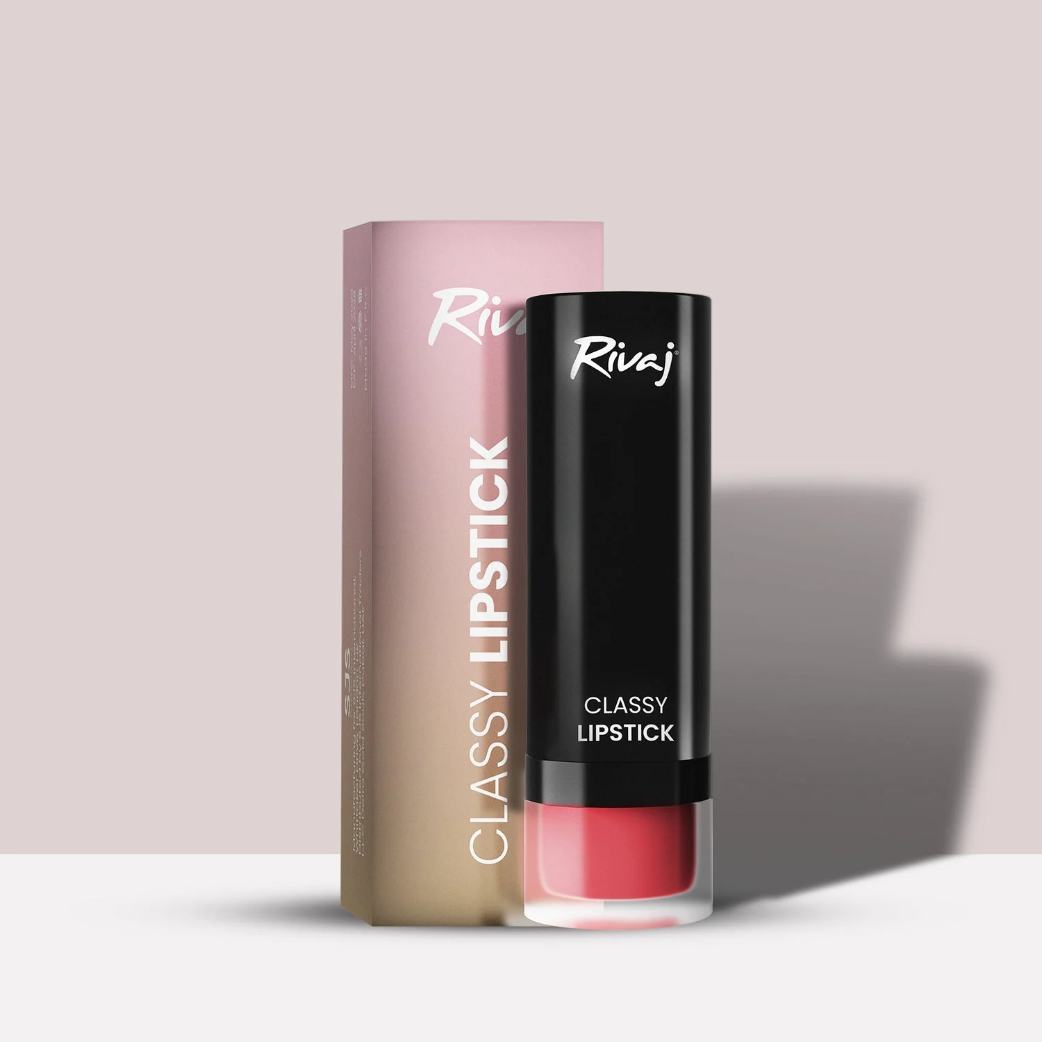 Product image 88