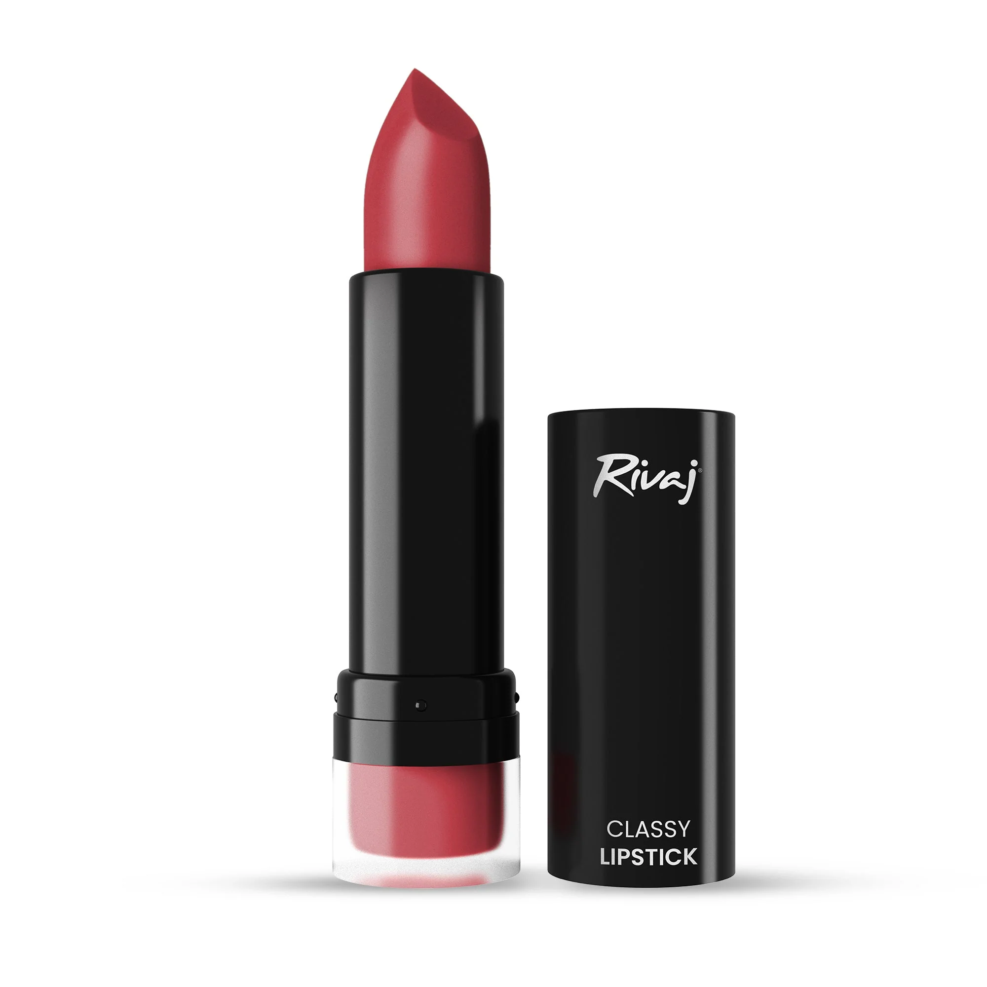 Product image 89