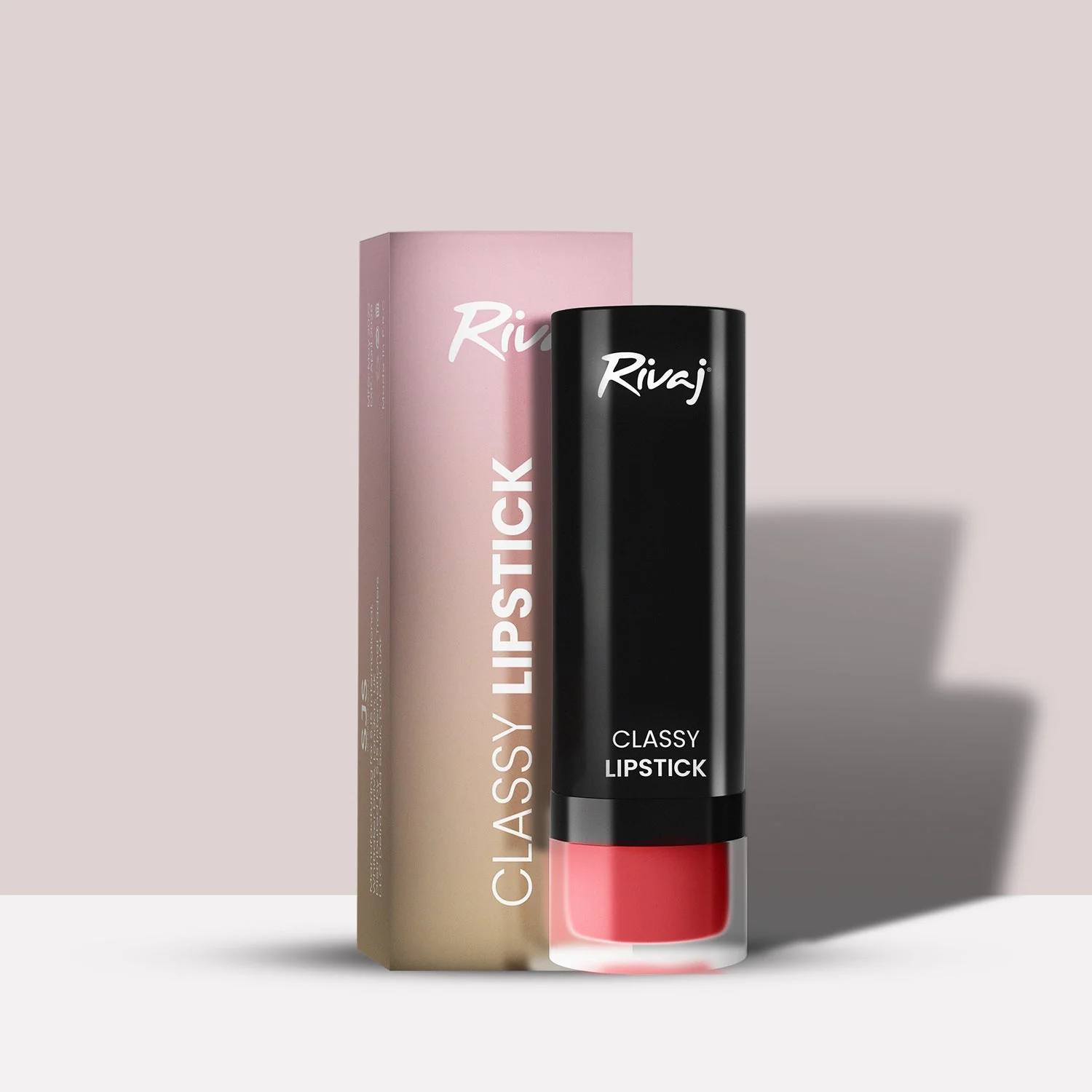 Product image 91