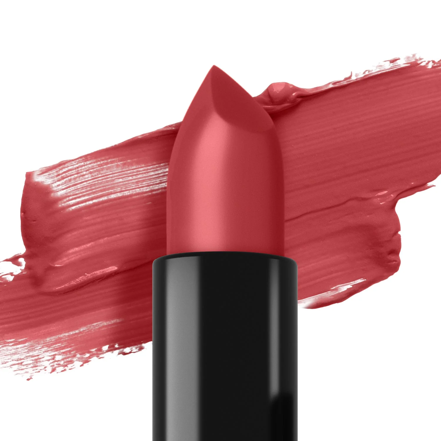 Product image 93