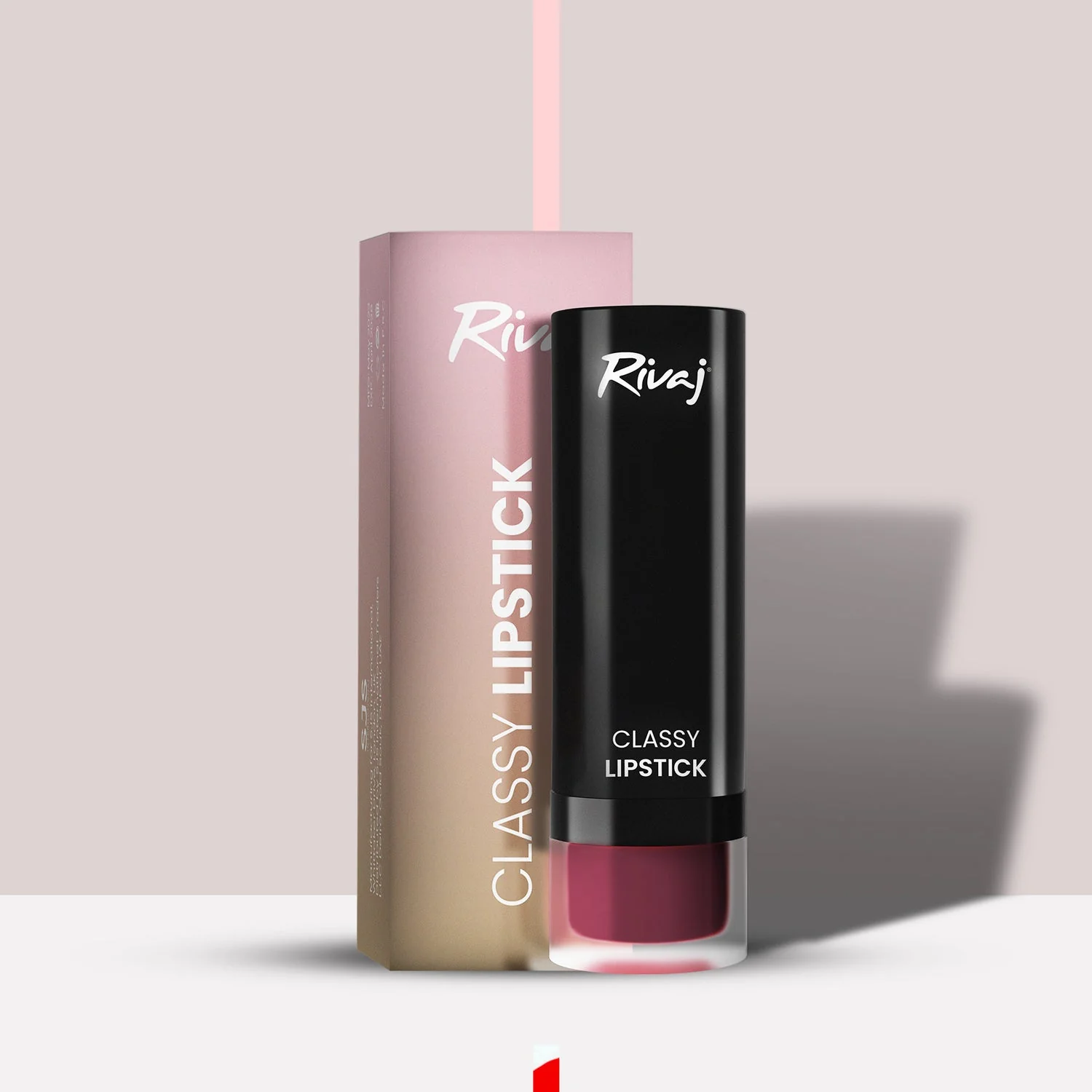 Product image 94