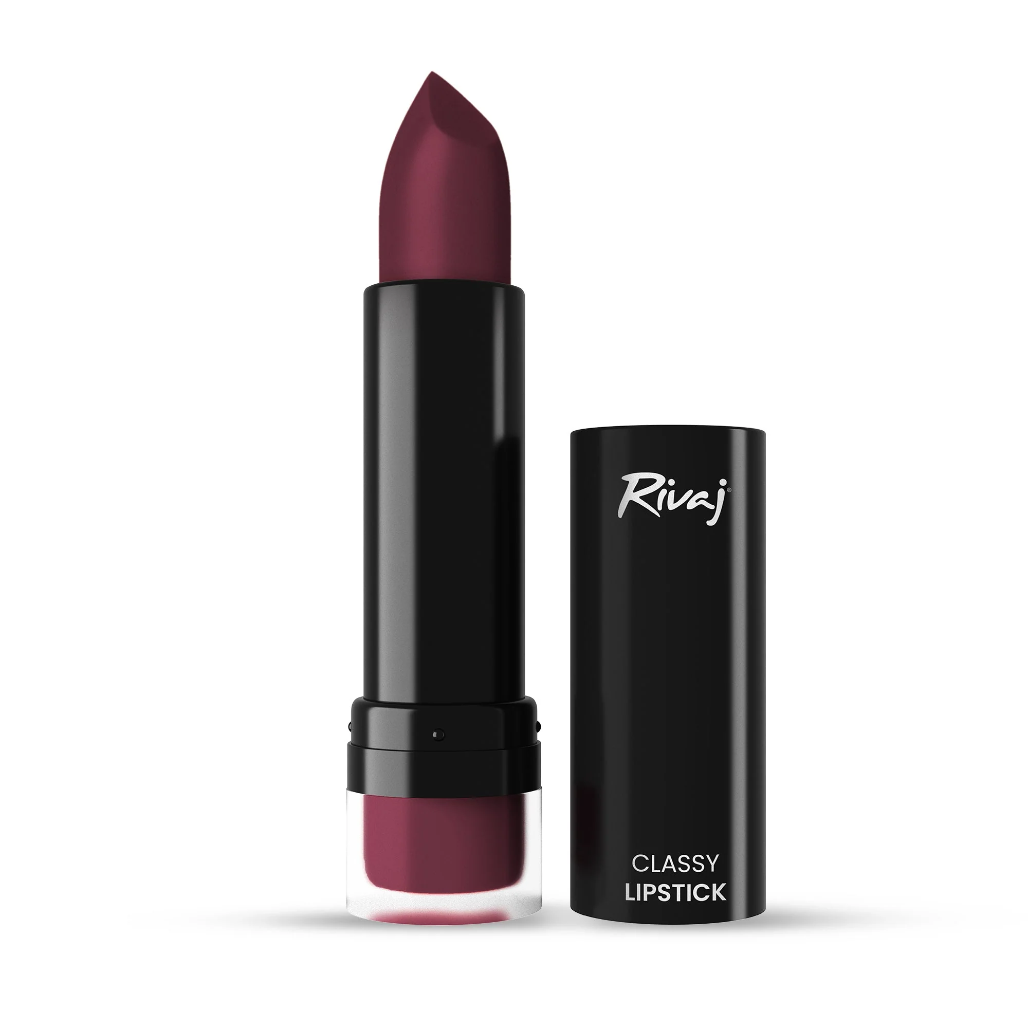 Product image 95