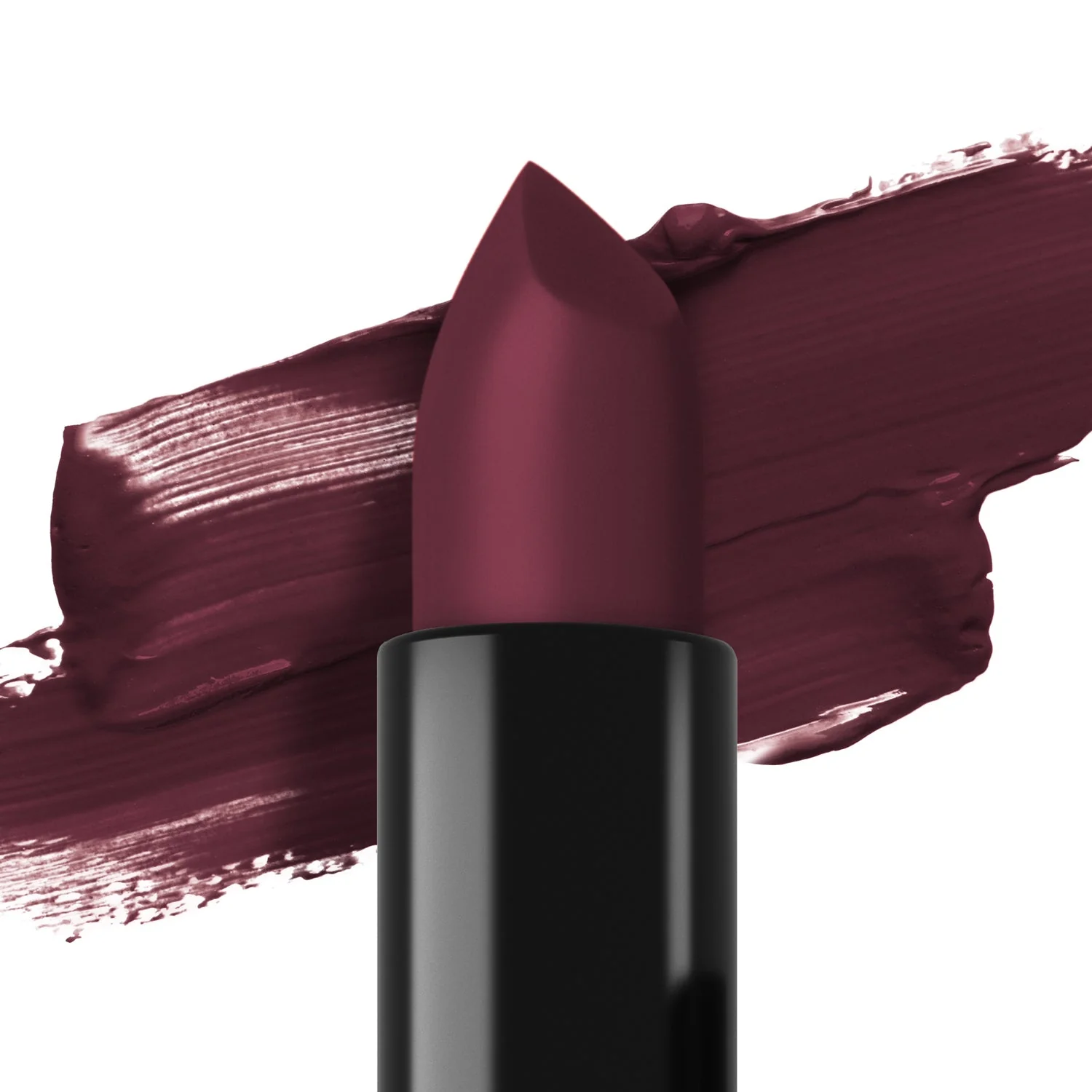 Product image 96