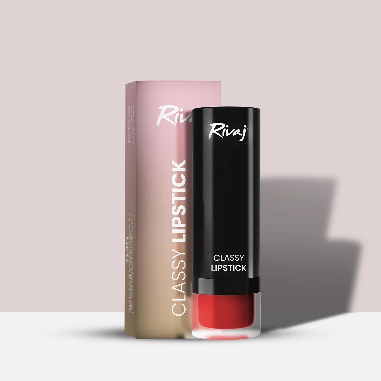 Product image 97